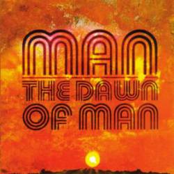 Man : The Dawn of Man